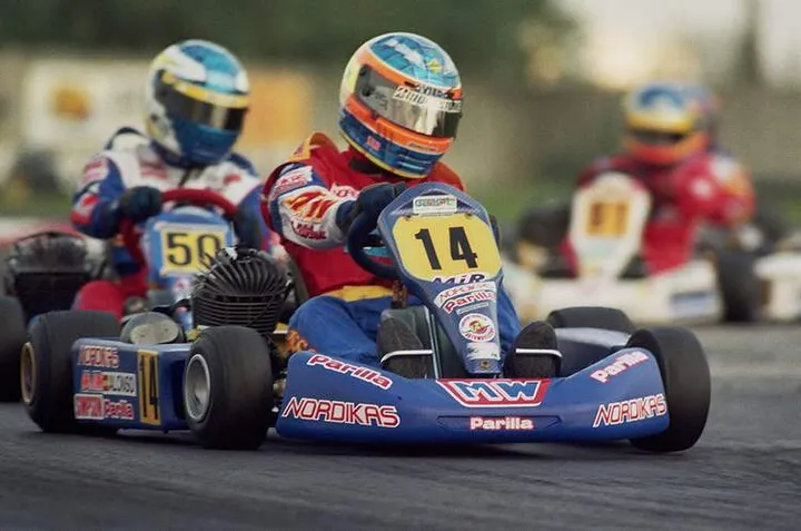 Trofeo_delle_Industrie_Fernando_Alonso_1998_100fa