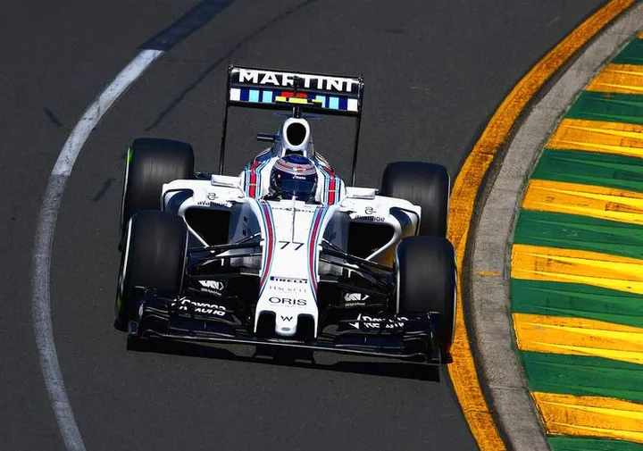 Valtteri+Bottas+Australian+F1+Grand+Prix