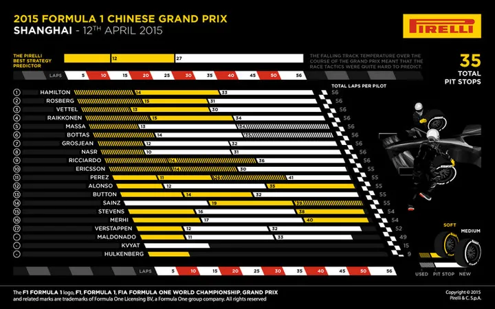 03-Chinese-Race1-1k-EN