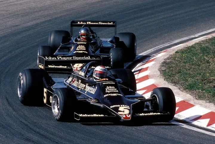 1978_zandvoort__mario_andretti__ronnie_peterson__lotus_79__2