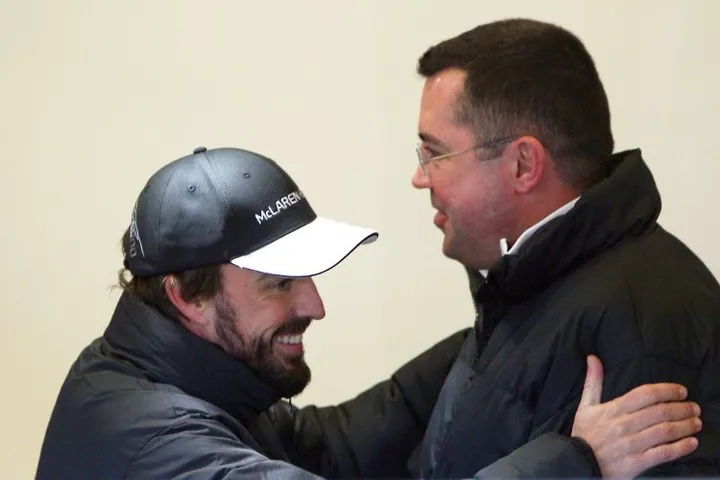 Alonso+Boullier