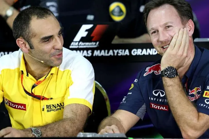 cyril-abiteboul-christian-horner