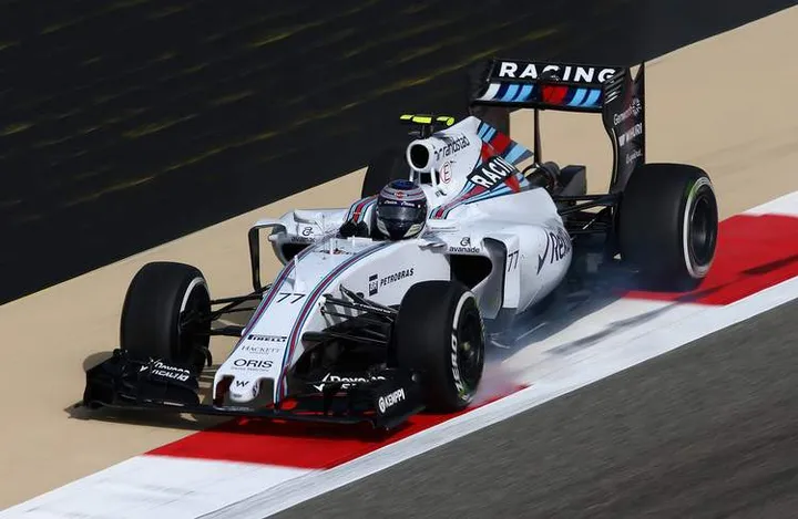 F1+Grand+Prix+Bahrain+Practice+Bottas1