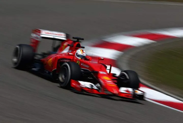F1+Grand+Prix+China+Practice+15IEiJETfC-x
