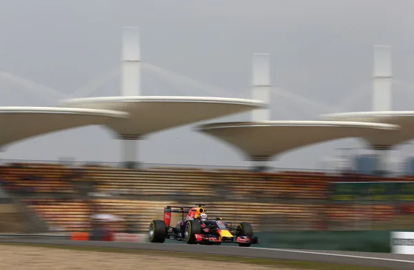 F1+Grand+Prix+China+Ricciardo