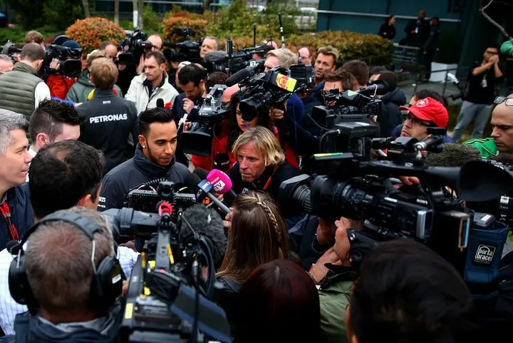 F1+Grand+Prix+China+Previews+Hamilton+Mercedes