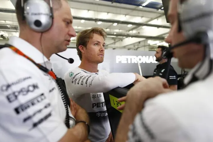 F1BAH2015_JK1682606