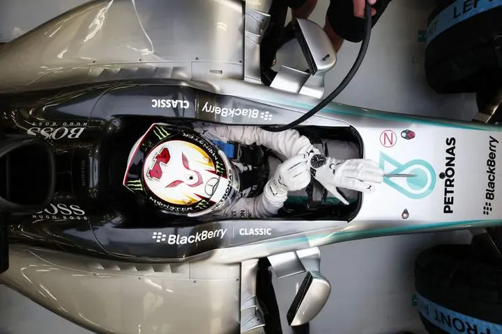 F1BAH2015_JK1686073