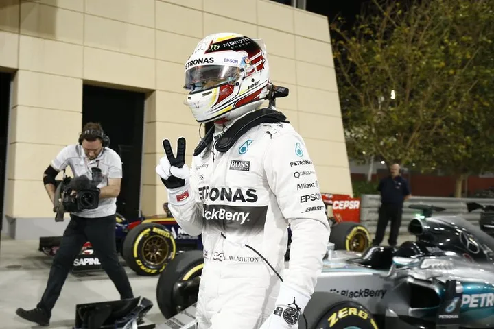 F1BAH2015_JK1688682