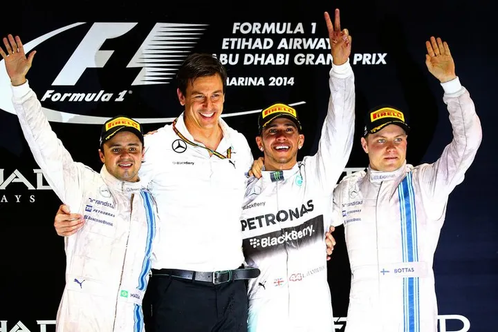 Felipe+Massa+F1+Grand+Prix+Abu+Dhabi+cujf9uu94vCx
