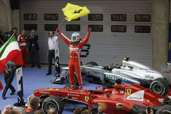 Fernando-Alonso winner China 2013