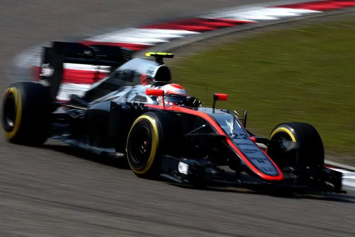 Jenson+Button+F1+Grand+Prix+China