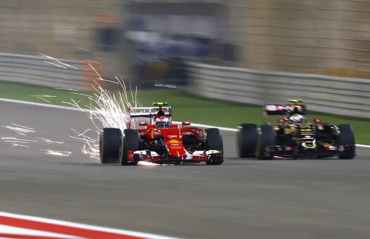 Kimi+Raikkonen+F1+Grand+Prix+Bahrain+Practice