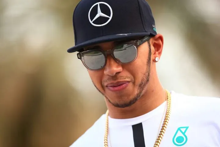 Lewis+Hamilton+F1+Grand+Prix+Bahrain+Practice+aybUBFxOnkzx