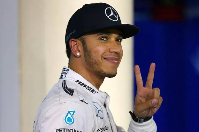 Lewis+Hamilton+F1+Grand+Prix+Bahrain+Qualifying