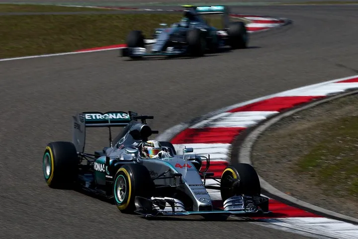 Lewis+Hamilton+F1+Grand+Prix+China