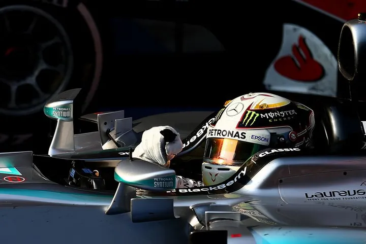 Hamilton+F1+Grand+Prix+China+winner