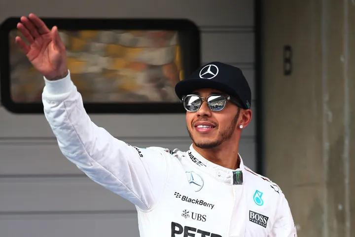 Lewis+Hamilton+F1+Grand+Prix+China+Qualifying