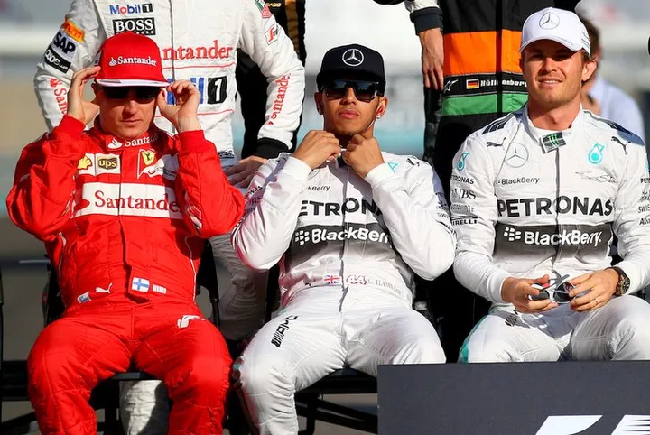 Lewis+Hamilton+Kimi+Raikkonen+F1+Grand+Prix+4EeDtKZbVenx