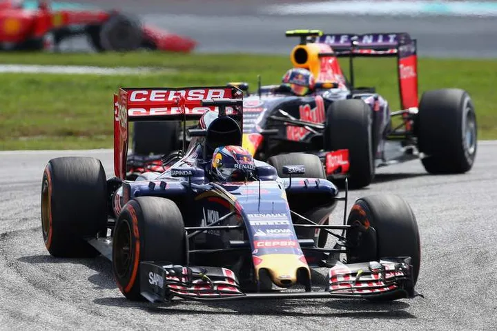 Max+Verstappen+F1+Grand+Prix+Malaysia