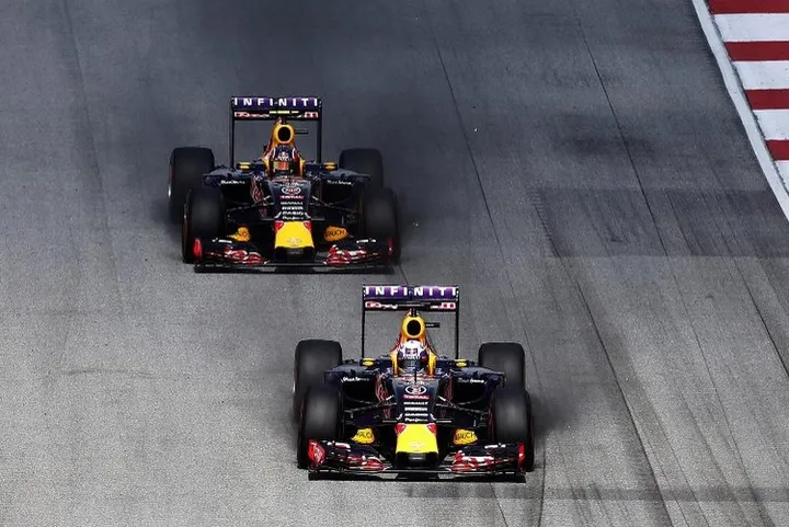 red-bull-daniel-ricciardo-daniil-kvjat