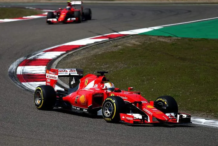 Sebastian+Vettel+F1+Grand+Prix+China+gT0hvlbHU2Yx