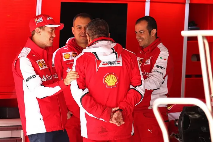 Sebastian+Vettel+F1+Grand+Prix+China+Previews+rGI67EpNk10x