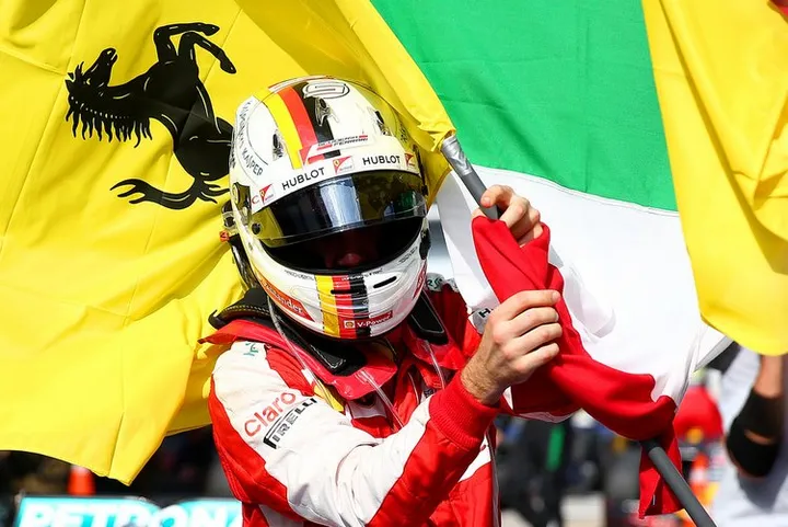 Sebastian+Vettel+F1+Grand+Prix+Malaysia+d_qwOmFGubex
