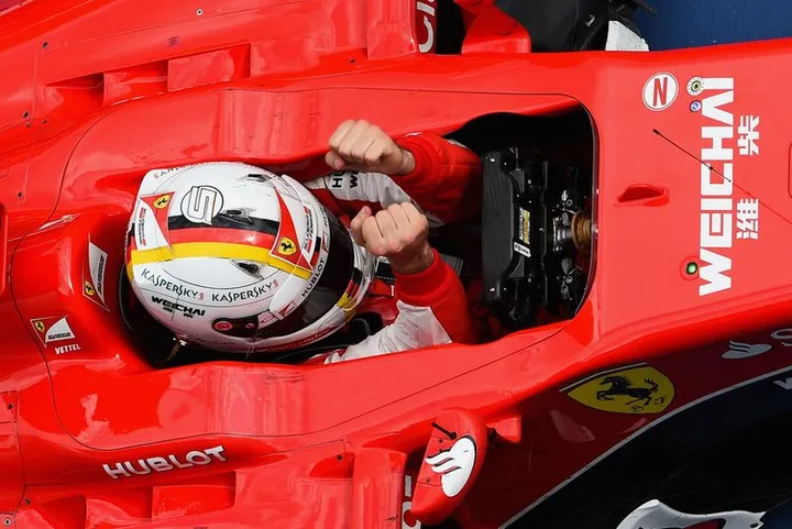 Sebastian+Vettel+F1+Grand+Prix+Malaysia+rfRSst1-eMsx