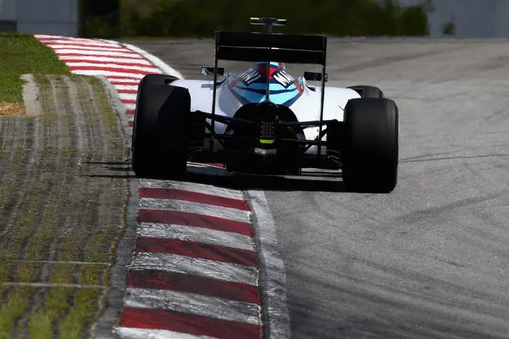 Valtteri+Bottas+F1+Grand+Prix+Malaysia