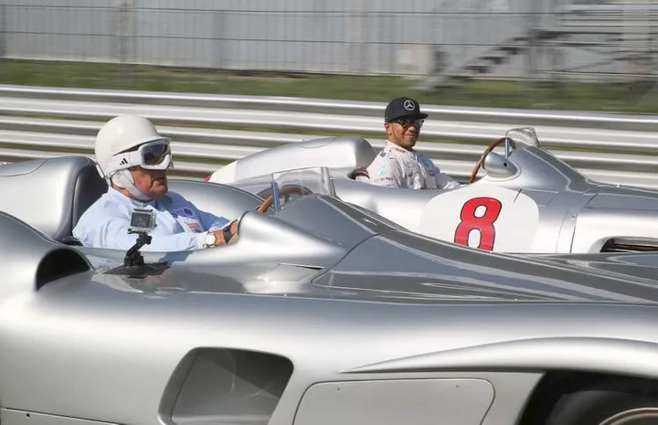Sir+Stirling+Moss+Hamilton