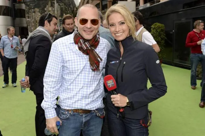 jacques-villeneuve-sarah-valentina-950x0-2