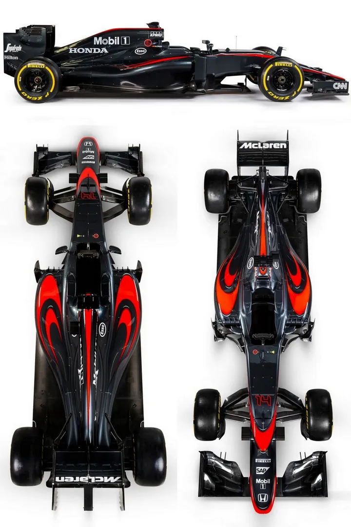 McLaren MP4-30_New_Livery_001