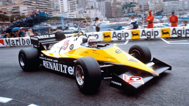 alain-prost-renault-monaco