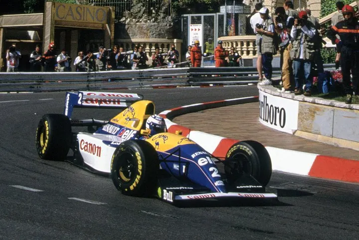 williams more 93 8.tif