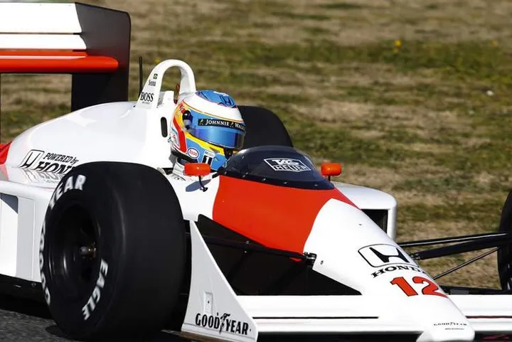 alonso-mclaren-senna