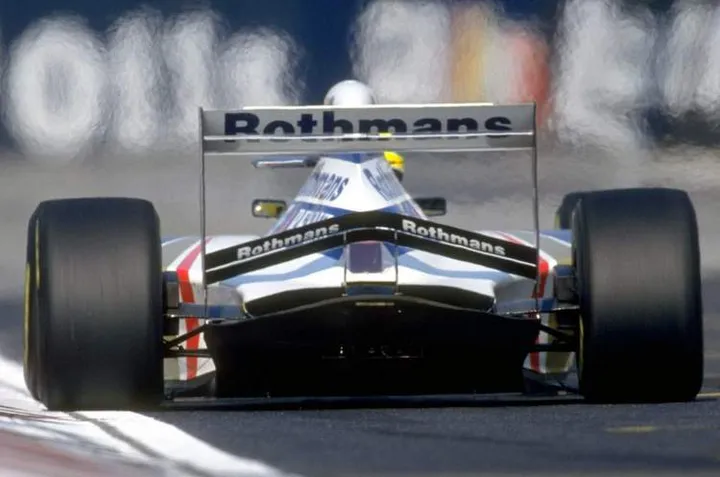 ayrton_senna__1994__by_f1_history-d6ip591-001