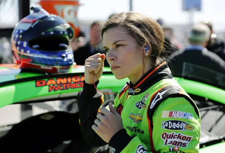 danica-patrick