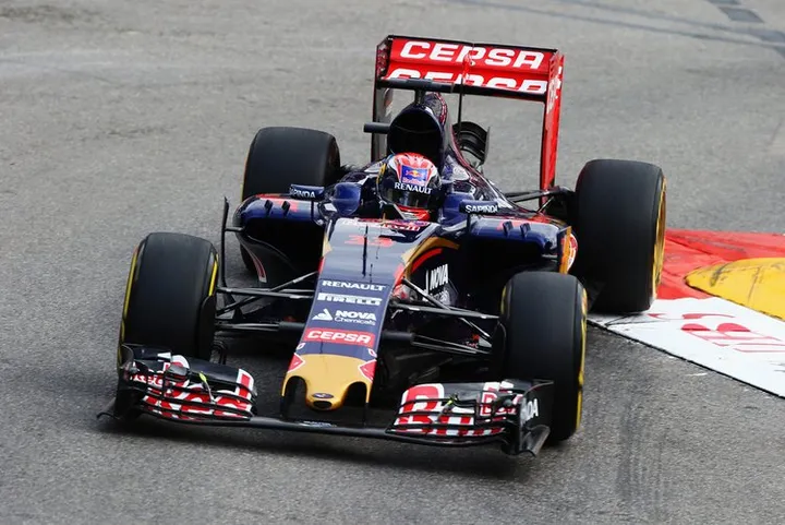 Verstappen+Grand+Prix+Monaco