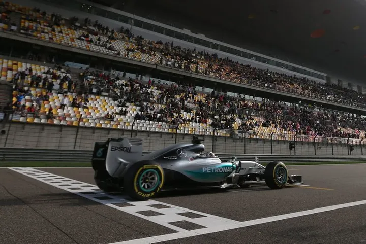 F12015GP03CHN-HZ6967