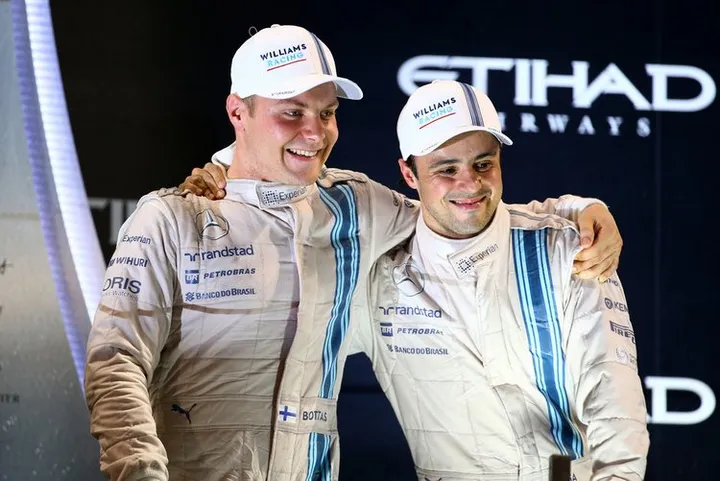 Felipe+Massa+Valtteri+Bottas+F1+Grand+Prix+l1fE-fP9PIJx