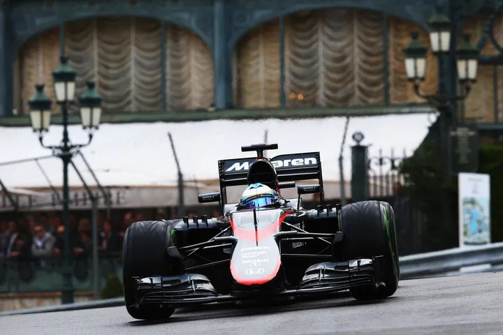 Fernando+Alonso+F1+Grand+Prix+Monaco