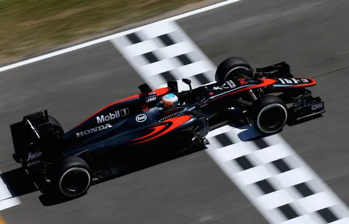 Fernando+Alonso+Spanish+F1+Grand+Prix+Practice