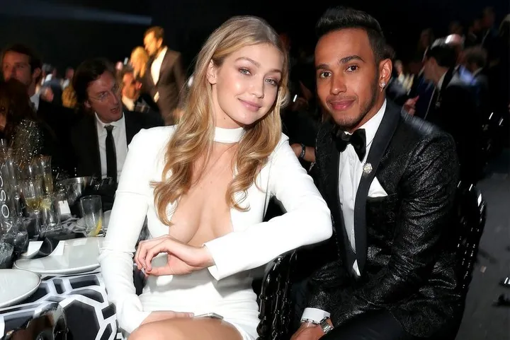 Gigi-Hadid-Lewis-Hamilton-MAIN