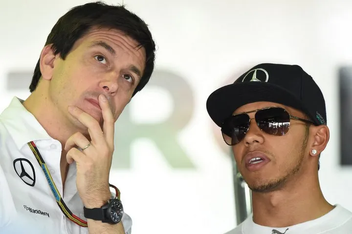 Hamilton_Wolff-Mercedes