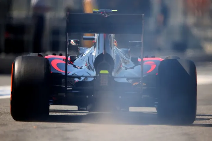 Jenson+Button