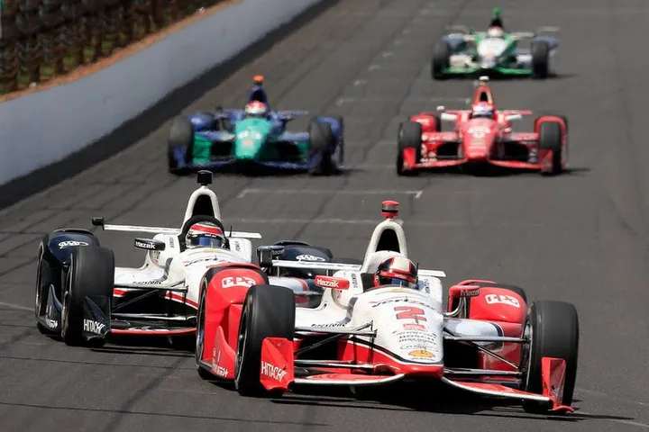 Juan+Pablo+Montoya+Indianapolis+500+OnF-FV_mnvox