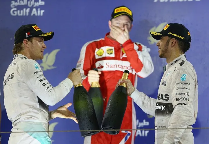 Lewis+Hamilton+F1+Grand+Prix+Bahrain+o3yftt7xUiBx