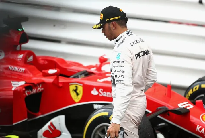 Lewis+Hamilton+F1+Grand+Prix+Monaco
