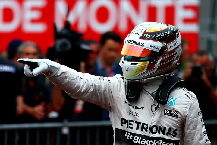 Lewis+Hamilton+F1+Grand+Prix+Monaco+Qualifying